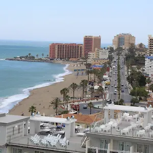 https://benalbeach-complex-benalmadena.1costadelsol.com