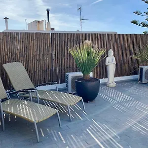 https://ibiza-style-houseluxury.ibizaislandhotels.net