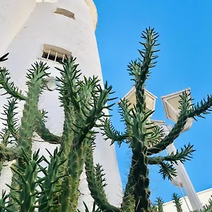 https://sa-torre-puig-den-valls.ibizaislandhotels.net